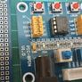 Electronics kit Image 6