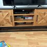 EZ living tv unit Image 2