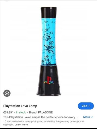 PlayStation duvet and curtain set