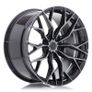 Concaver CVR1  JR Wheels Image 6