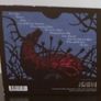 Okkervil River I Am Very Far CD Album Image 2