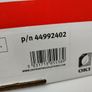 OKI black toner cartridge Image 2