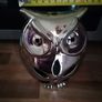 Owl Tealight Holder Image 2