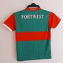 mayo gaa jersey Image 5