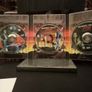 DVD box sets Image 10