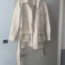 jacket Image 2
