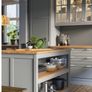 Kitchen Island Image 6
