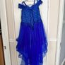 Confirmation dress Image 2