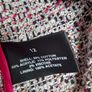 Biba jacket multicolour 12 Image 5