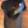 Baseball Hat by Rovince Image 2