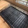 Foldable Cage / Crate Image 5
