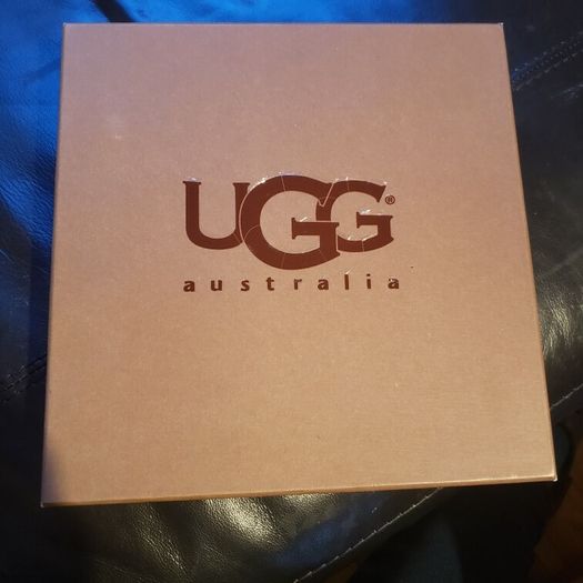 NEW Ugg Australia handbag