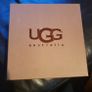 NEW Ugg Australia handbag Image 3