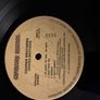 Cooper Brothers Self-Titled 1978 US Vinyl LP Capricorn Records Image 3