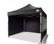 3m x 3m Canopro Elite Popup Gazebo