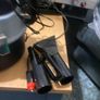 Electric Pump/vaccum Image 2