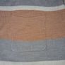 M&S Long Line Cardigan - Size - XL - Open To Offers!! Image 5