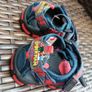 Toddler Summer Shoes Image 2