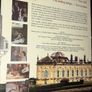 Brideshead Revisited Image 2