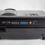 Benq MP512 Projector Image 3