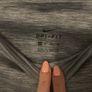 nike leggings Image 6