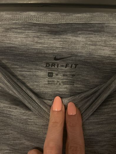 nike leggings