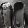 Braun Series 9PRO Image 3