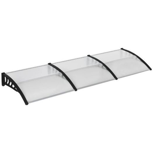 Front Door Canopy
