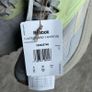 Reebok runners Image 8