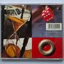Oasis - Be Here Now - CD Image 2