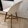 Bar stool Image 3