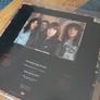 Bruce Dickinson (iron maiden" picture discs Image 2
