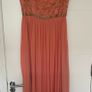 Virgos Lounge Sz 14 Image 3