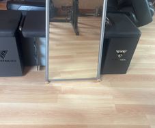 Mirror