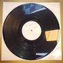 TdV - I Don't Care - Jump Wax Records - Dj White Label Promo - Epic Tony De Vit 90s Hard House Anthem! Image 6