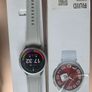 galaxy watch 6 LTE Image 4