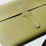 Laptop case Image 3