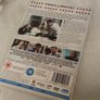 Spotlight Dvd Image 3