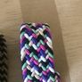 Elasticated Belts Image 5
