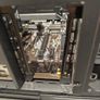 Gamemax Glass Tower Ryzen 7 -5700x Image 8