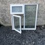 pvc window Image 4
