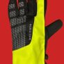 winter gloves Image 2