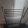 towel warmer radiator Image 2