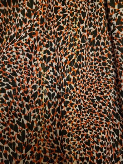 Savida Occassion Dress