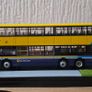 Dublin Bus Enviro 500 model Image 2