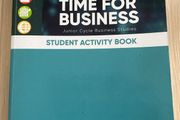 workbooks