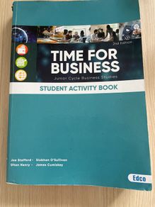 workbooks