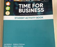 workbooks