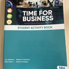 workbooks