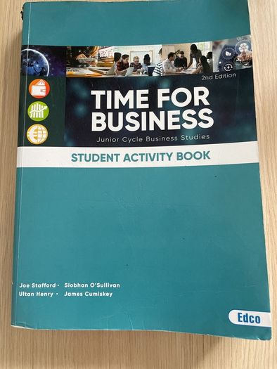 workbooks